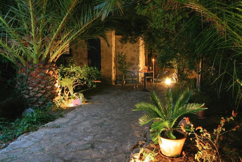 Villa Em Trogir Rom bilde